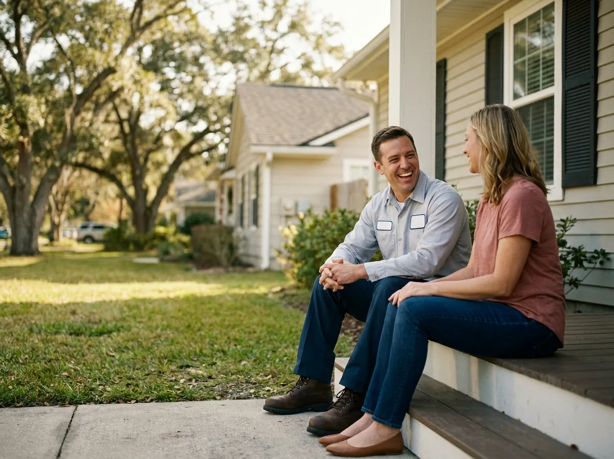 Septic tank pumping FAQs for Fluvanna, TX